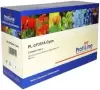 Картридж ProfiLine PL-CF331A-С (аналог HP CF331A) icon