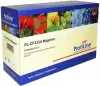 Картридж ProfiLine PL-CF333A (аналог HP CF332A) icon