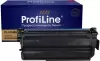 Картридж ProfiLine PL-CF450A (аналог HP CF450A) icon