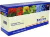 Картридж ProfiLine PL-CF541X-С (аналог HP 203X CF541X) icon
