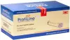 Картридж ProfiLine PL-CLT-Y407S-Y (аналог Samsung CLT-Y407S) icon