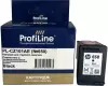 Картридж ProfiLine PL-CZ101AE (аналог HP CZ101AE) icon