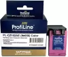 Картридж ProfiLine PL-CZ102AE (аналог HP CZ102AE) icon