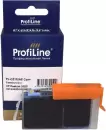 Картридж ProfiLine PL-CZ110AE (аналог HP CZ110AE) icon