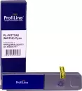 Картридж ProfiLine PL-F6T77AE 913A (аналог HP F6T77AE(913A)_C) icon