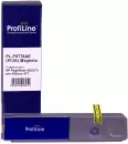 Картридж ProfiLine PL-F6T78AE 913A (аналог HP F6T78AE(913A)_M) icon