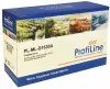 Картридж ProfiLine PL-ML-D1630A (аналог Samsung ML-D1630A) icon