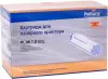 Картридж ProfiLine PL-MLT-D103L (аналог Samsung MLT-D103L) icon
