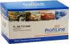 Картридж ProfiLine PL-MLT-D108S (аналог Samsung MLT-D108S) icon