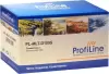 Картридж ProfiLine PL-MLT-D109S (аналог Samsung MLT-D109S) icon