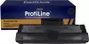 Картридж ProfiLine PL-MLT-D111S (аналог Samsung MLT-D111S) icon