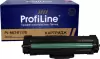 Картридж ProfiLine PL-MLT-D117S (аналог Samsung MLT-D117S) icon