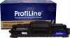 Картридж ProfiLine PL-MLT-D119S (аналог Samsung MLT-D119S) icon