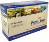 Картридж ProfiLine PL-MLT-D203E (аналог Samsung MLT-D203E) icon