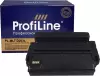 Картридж ProfiLine PL-MLT-D203L (аналог Samsung MLT-D203L) icon