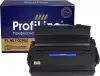 Картридж ProfiLine PL-MLT-D203U (аналог Samsung MLT-D203U) icon