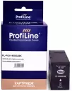Картридж ProfiLine PL-PGI-1400XLBK (аналог Canon PGI-1400XLBK_BK) icon
