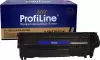 Картридж ProfiLine PL-Q2612A/703 (аналог HP Q2612A/703) icon