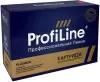 Картридж ProfiLine PL-Q5942A (аналог HP Q5942A) icon 2