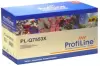 Картридж ProfiLine PL-Q7553X/715 (аналог HP Q7553X/715) icon