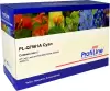 Картридж ProfiLine PL-Q7561A-C (аналог HP 314A Cyan) icon