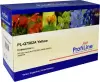 Картридж ProfiLine PL-Q7562A-Y (аналог HP 314A Yellow) icon
