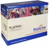 Картридж ProfiLine PL-Q7563A-M (аналог HP 314A Magenta) icon