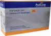 Картридж ProfiLine PL-S050226-Y (аналог Epson EPLS050226) icon