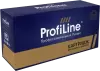 Картридж ProfiLine PL-T6033 (аналог Epson T6033) icon