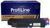 Картридж ProfiLine PL-TK-5280C-C (аналог Kyocera TK-5280C) icon