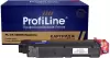 Картридж ProfiLine PL-TK-5280M-M (аналог Kyocera TK-5280M) icon