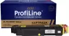 Картридж ProfiLine PL-TK-5280Y-Y (аналог Kyocera TK-5280Y) icon