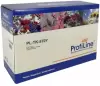 Картридж ProfiLine PL-TK-570Y (аналог Kyocera TK-570Y) icon