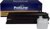 Картридж ProfiLine PL-TK-6115 (аналог Kyocera TK-6115) icon