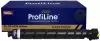 Картридж ProfiLine PL-TK-8335Y-Y (аналог Kyocera TK-8335Y) icon