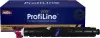 Картридж ProfiLine PL-TK-8525M-M (аналог Kyocera TK-8525M) icon