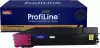 Картридж ProfiLine PL-TK-8600M-M (аналог Kyocera TK-8600) icon