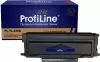 Картридж ProfiLine PL-TL-425X (аналог Pantum TL-425X) icon