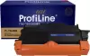 Картридж ProfiLine PL-TN-2080 (аналог Brother TN-2080) icon