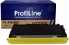 Картридж ProfiLine PL-TN-2085 (аналог Brother TN-2085) icon