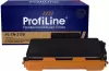 Картридж ProfiLine PL-TN-3170 (аналог Brother TN-3170) icon