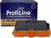Картридж ProfiLine PL-TN-3390 (аналог Brother TN-3390) icon
