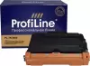 Картридж ProfiLine PL-TN-3480 (аналог Brother TN-3480) icon