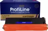 Картридж ProfiLine PL-TN-421BK-BK (аналог Brother TN-421BK) icon