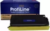 Картридж ProfiLine PL-TN-7600 (аналог Brother TN-7600) icon