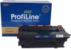 Картридж ProfiLine PL-W1470X (аналог HP W1470X) icon