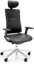Офисное кресло Profim Violle 131SFL P62PU (черный) icon