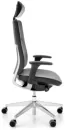 Офисное кресло Profim Violle 131SFL P62PU (черный) icon 3