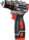 Аккумуляторная дрель-шуруповерт ProfiPower BL-161 icon