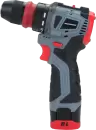 Аккумуляторная дрель-шуруповерт ProfiPower BL-161B icon